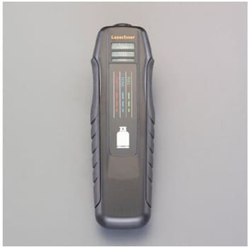 点击查看大图 ASONE 亚速旺Φ200-350mm液化石油气余量检测仪EA710BS-1